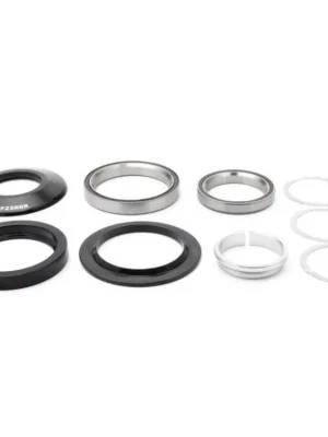 Nakupujte Hned Hlavové složení Cannondale Headshok for 1,5" - 1/8" (KP205)