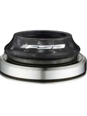 Hlavové složení FSA Orbit C-40-ACB NO.42/ACB 1 1/8" - 1.5" carbon Sleva