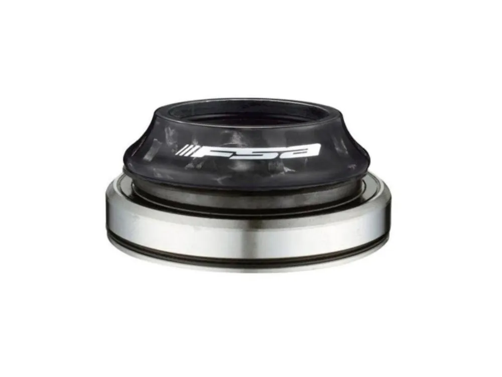 Hlavové složení FSA Orbit C-40-ACB NO.42/ACB 1 1/8" - 1.5" carbon Sleva