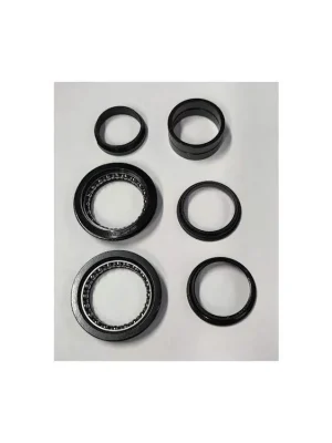 Hlavové složení FSA SEMI-IHP 1 1/8" Vrácení Zdarma