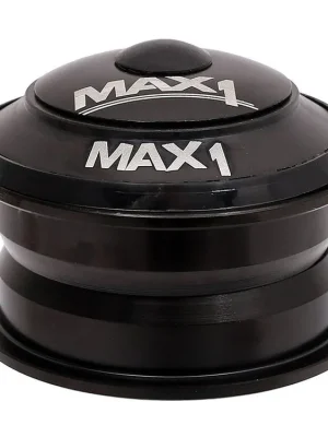 Hlavové složení MAX1 semi integrované Top Prodej