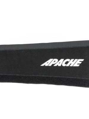 Chránič rámu Apache neoprén Výhodná Nabídka