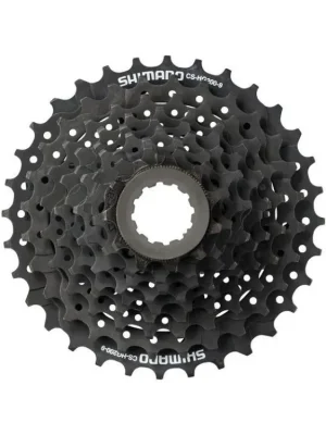 Kazeta Shimano CS-HG200 11-36z (9s) Dokud Zásoby Vydrží