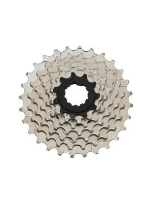 Ověřený Kazeta Shimano CS-HG200 12-28z (7s)