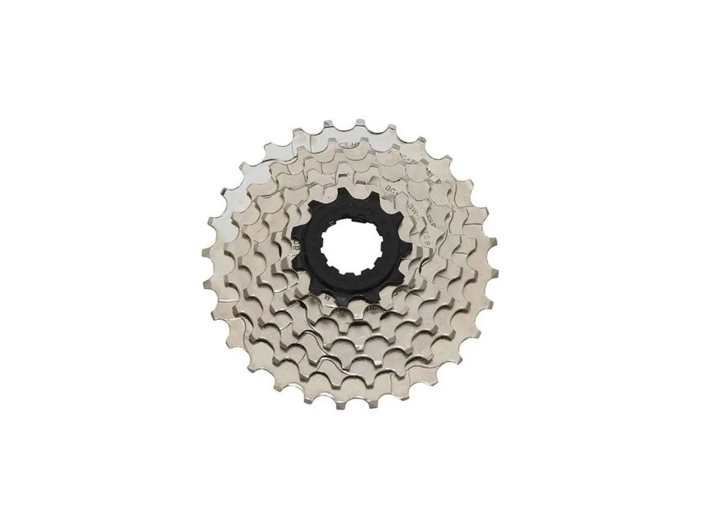Ověřený Kazeta Shimano CS-HG200 12-28z (7s)