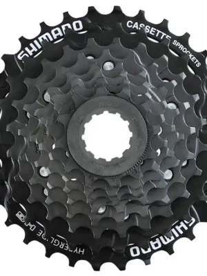 Značkový Kazeta Shimano CS-HG200 12-28z (7s)