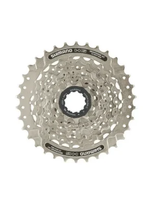 Víkendová Akce Kazeta Shimano CS-HG41 11-34z (8s)
