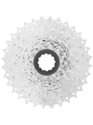 Speciální Cena Kazeta Shimano CS-HG51 11-28z (8s)