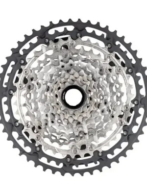 Kazeta Shimano CSM8200 XT 10-51 (12s) Sezónní Sleva