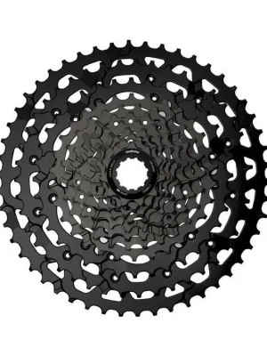 Ihned K Objednání Kazeta Shimano Cues CS-LG700-11, 11-45z