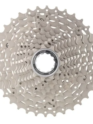 Kazeta Shimano Deore CS-HG50 11-36z (10s) Levný