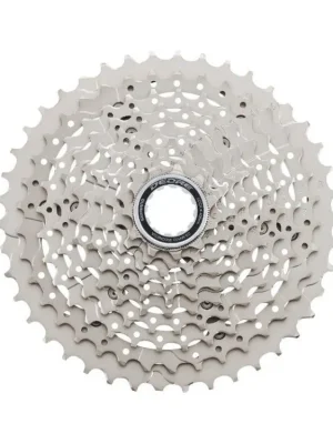 Sezónní Sleva Kazeta Shimano Deore CS-M4100 11-42z (10s)