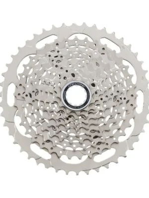 Nakupujte Hned Kazeta Shimano Deore CS-M4100 11-46z (10s)