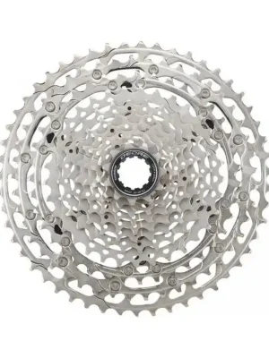Víkendová Akce Kazeta Shimano Deore CS-M5100 11-42z (11s)