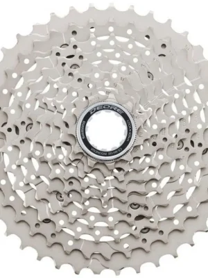 Doprava Zdarma Kazeta Shimano Deore CS-M5100 11-51z (11s)