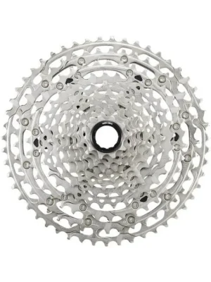 Kazeta Shimano Deore CS-M6100 Micro Spline 10-51z (12s) Výprodej