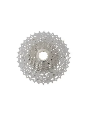 Kazeta Shimano Deore XT CS-M771 11-34z (10s) Super Cena