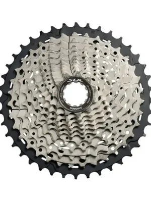 Kazeta Shimano SLX CS-M7000 11-40z (11s) Dokud Zásoby Vydrží