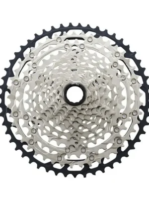 Kazeta Shimano SLX CS-M7100 Micro Spline 10-51z (12s) Top Prodej
