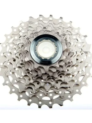 Vysoce Kvalitní Kazeta Shimano Ultegra CS-6700 11-28z (10s)