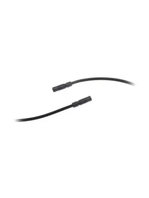 Hit Sezóny Kabel Shimano EW-SD50 pro Ultegra Di2 STePS 350mm, černý