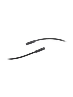 Kabel Shimano EW-SD50 pro Ultegra Di2 STePS 500 mm, černý Akční Cena
