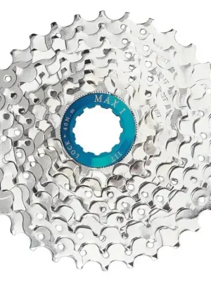 Super Cena Kazeta Max1 11-32z (8s)