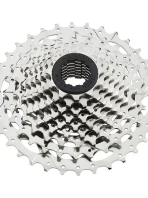 Akční Nabídka Kazeta MicroShift Marvo CS-H092 11-36z (9s)
