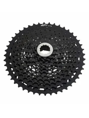Nízká Cena Kazeta MICROSHIFT XCD CS-G113 11-46 zubů (11s)