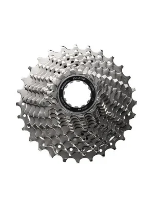 Akční Cena Kazeta Shimano 105 CS-5800 12-25z (11s)