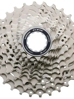 Kazeta Shimano 105 CS-R7000 11-28z (11s) Levný