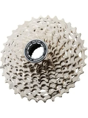 Kazeta Shimano 105 CSR7100 11-34z (12s) Super Cena