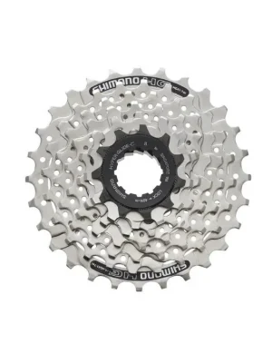 Kazeta Shimano Acera CS-HG41 11-28z (7s) Objednat Nyní