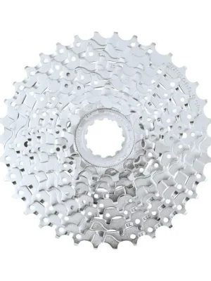 Cenová Bomba Kazeta Shimano Alivio CS-HG400 11-28z (9s)