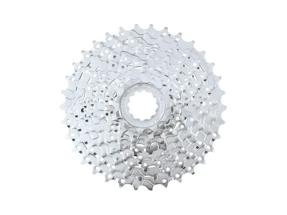Cenová Bomba Kazeta Shimano Alivio CS-HG400 11-28z (9s)