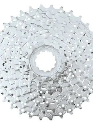 Doprava Zdarma Kazeta Shimano Alivio CS-HG400 11-32z (9s)