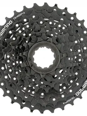 Cenová Bomba Kazeta Shimano CS-HG200 11-32z (9s)