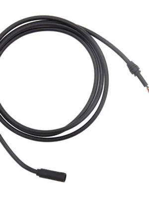 Doprava Zdarma Kabel EB-BUS slučovací box - řídící jednotka