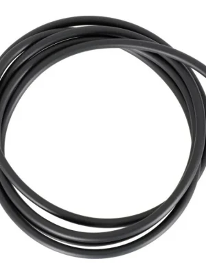 Kabel k přednímu světlu BAFANG 1200 mm Časově Omezené