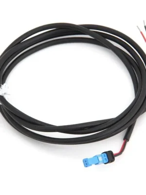 Kabel k přednímu světlu Bosch 1400 mm Dokud Zásoby Vydrží