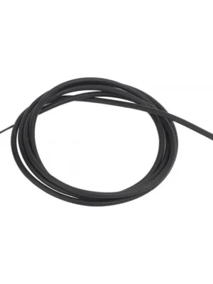 Kabel k zadnímu světlu Bosch 1400 mm Finální Výprodej