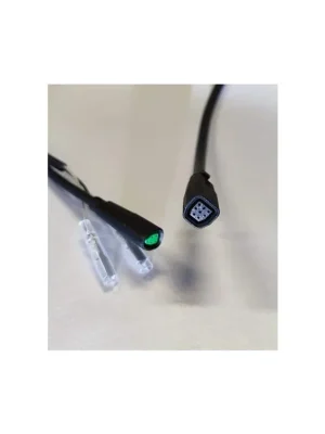 Akční Nabídka Kabel k zapojení světel pro Bafang 410, 510
