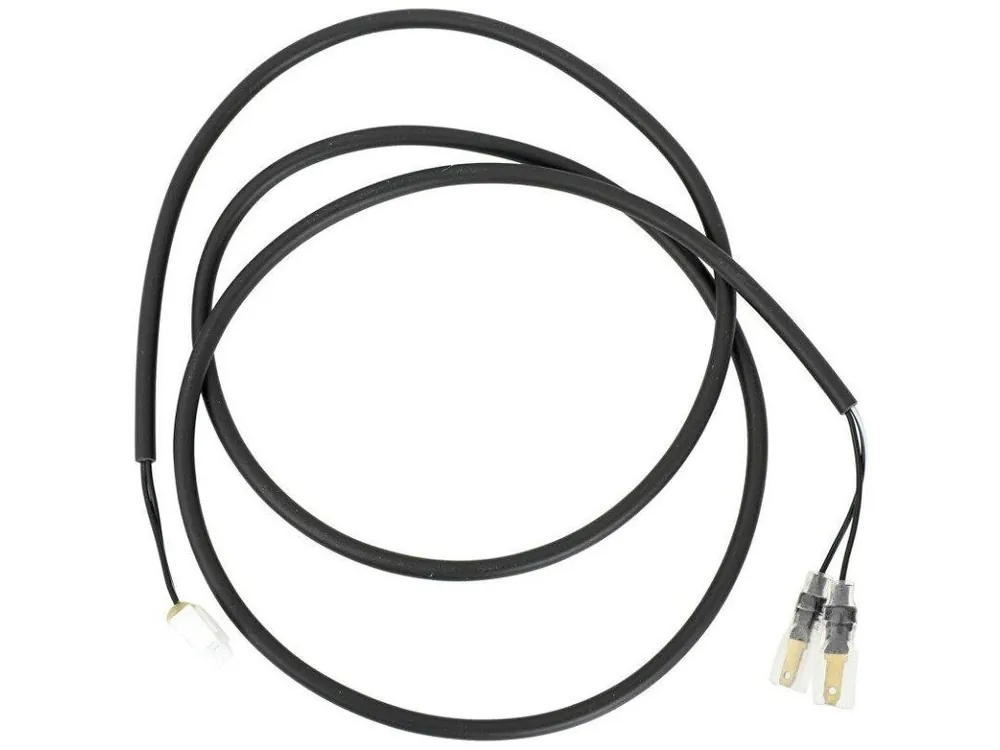Kabel ke světlu BAFANG 1850 mm Nejprodávanější