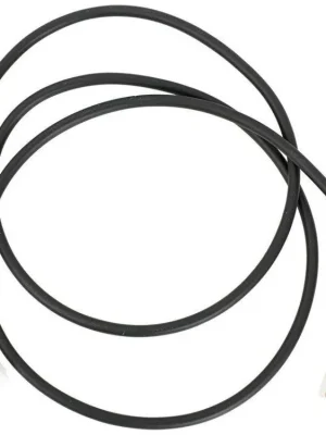 Kabel ke světlu BAFANG 900 mm Oblíbený