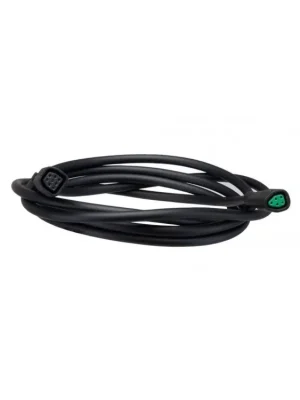 Ihned K Objednání Kabel na displej BAFANG, EB 1T1.J, 450mm