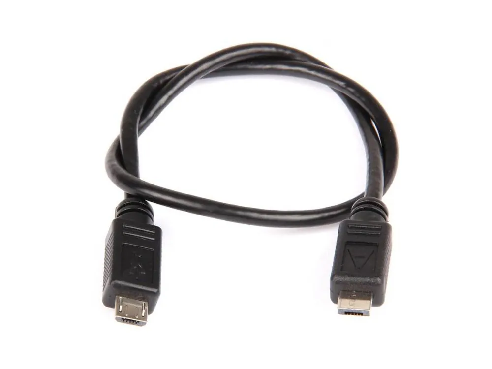 Kabel nabíjecí BOSCH Smartphone micro USB A-B BOSCH Akce