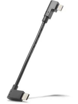 Kabel nabíjecí BOSCH Smartphone USB-C Cenový Hit