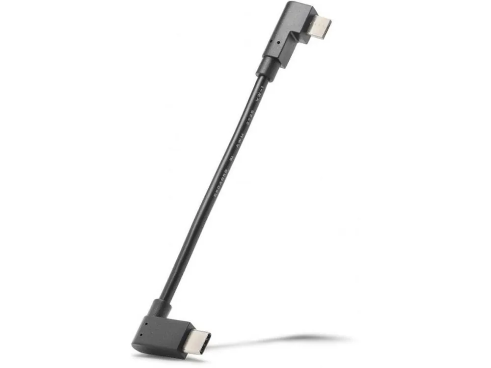 Kabel nabíjecí BOSCH Smartphone USB-C Cenový Hit
