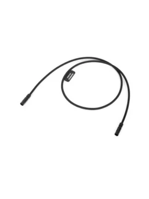Kabel Shimano Di2 a STePS Ihned K Objednání