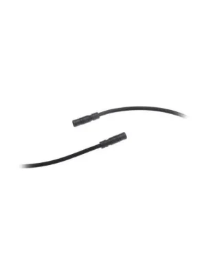 Kabel Shimano EW-SD50 pro Ultegra Di2 STePS 300 mm, černý Objednat Nyní